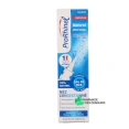 ProRhinel Naturel Spray Nez Congestionné