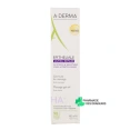 A-Derma Gel-huile de massage Epitheliale A.H