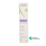 A-Derma Gel-huile de massage Epitheliale A.H - Vue 360°