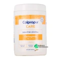 Colpropur Care