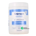 Colpropur Ostéoarticulaire Os et Articulations