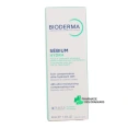 Bioderma Sébium Hydra