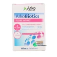 Arkopharma ArkoBiotics Flore Intime