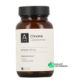 A-LAB Chrome Liposomal