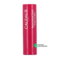 Caudalie Baume Lèvres Teinté