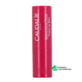 Caudalie Baume Lèvres Teinté - Vue 360°