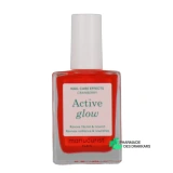 Manucurist Active Glow - Vue 360°