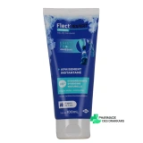 Flect'Expert Cryogel Effet Froid - Vue 360°