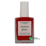 Manucurist Active Glow - Vue 360°