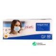 Joleti Masque 3 Plis