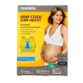 Medela Keep Cool Soutien-Gorge d’Allaitement