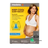 Medela Keep Cool Soutien-Gorge d’Allaitement - Vue 360°