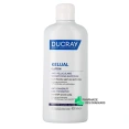 Ducray Elution Shampooing Doux Equilibrant