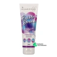 Les Secrets de Loly Bubble Dream Shampooing Enfant