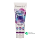Les Secrets de Loly Bubble Dream Shampooing Enfant - Vue 360°