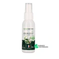 Naturactive Assaini'Spray Bio Purifiant d'Intérieur