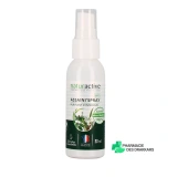 Naturactive Assaini'Spray Bio Purifiant d'Intérieur - Vue 360°
