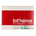 Tot'héma