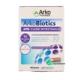 Arkopharma ArkoBiotics ATB Flore Intestinale