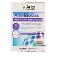 Arkopharma ArkoBiotics ATB Flore Intestinale