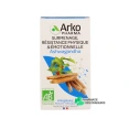 Arkogélules Ashwagandha Bio