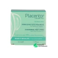 Placentor Végétal Crème de Nuit Effet Peau Neuve