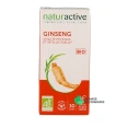 Naturactive Ginseng