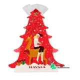 Mavala Coffret Swiss Surprise - Vue 360°