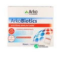 Arkopharma ArkoBiotics Système Immunitaire