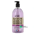 MKL Savon Liquide de Marseille