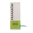 Pranarom Huile Essentielle Valériane Officinale