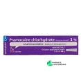Biogaran Pramocaïne Chlorhydrate