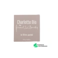 Charlotte Bio Filtre Pastel
