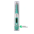 Biosynex Exacto Thermomètre Souple