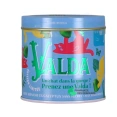 Valda Gommes Sans Sucres pour Adoucir la Gorge