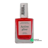 Manucurist Active Glow - Vue 360°