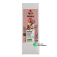 Thés de la Pagode Rooibos Gourmand Vanille Amande Bio