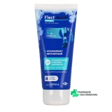 Flect'Expert Cryogel Effet Froid - Vue 360°