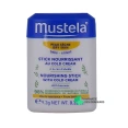 Mustela Hydra Stick au Cold Cream
