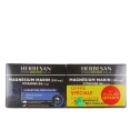 Herbesan Magnésium Vitamine B6 LP
