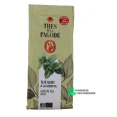 Thés de la Pagode Thé Vert à la Menthe Bio