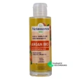 Natessance Huile d'argan bio équitable