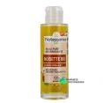 Natessance Huile de Noisette Bio