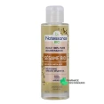 Natessance Huile de Sésame Bio