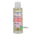 Natessance Huile de pâquerette Bio