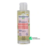 Natessance Huile de pâquerette Bio - Vue 360°