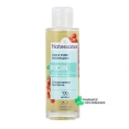 Natessance Huile de Ricin Fortifiante