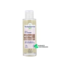 Natessance Huile Neutre Bio Massage et Soin