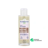 Natessance Huile Neutre Bio Massage et Soin - Vue 360°