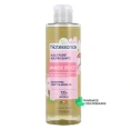 Natessance Huile d'amande douce